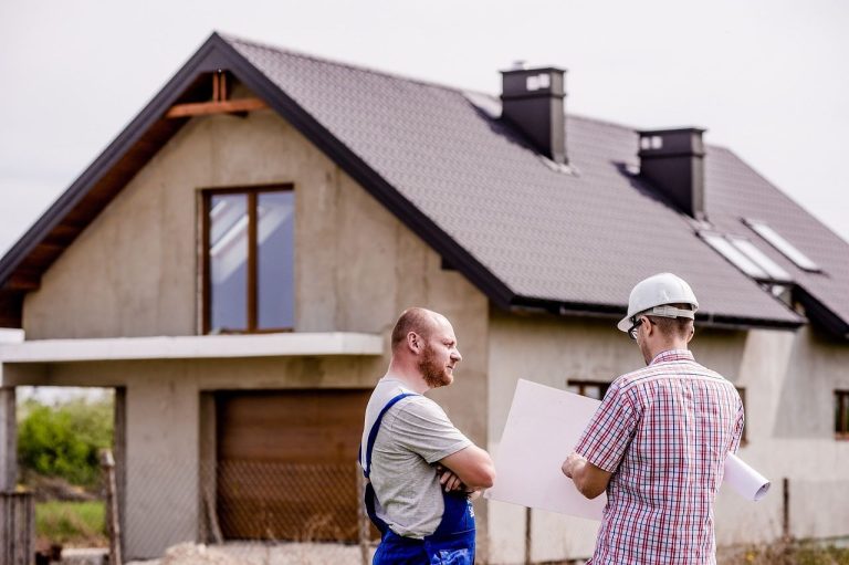 building g88edb20e3 1280 Kursy budowlane - jakie umiejętności można zdobyć w branży budowlanej?