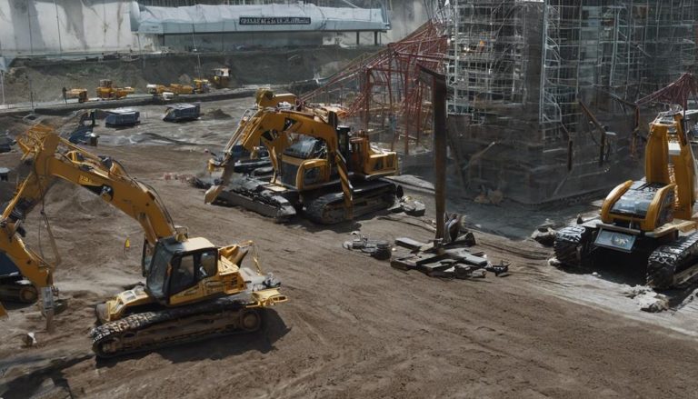 selecting the perfect bulldozer selecting the perfect bulldozer