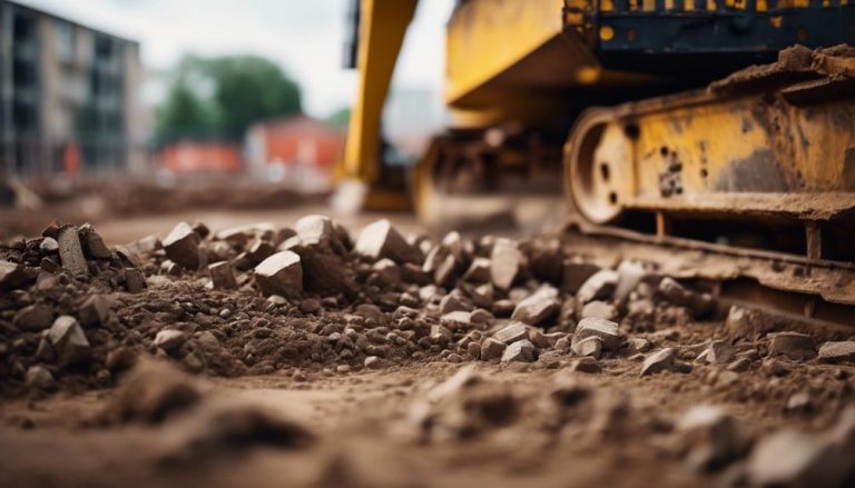 sustainable advancements in bulldozers sustainable advancements in bulldozers
