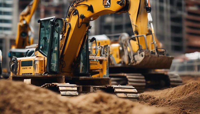top bulldozer brands and models top bulldozer brands and models